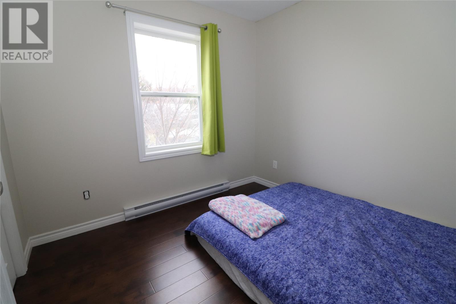 24 Bauline Line Ext. Line, Portugal Cove, Newfoundland & Labrador  A1M 2S8 - Photo 17 - 1282190
