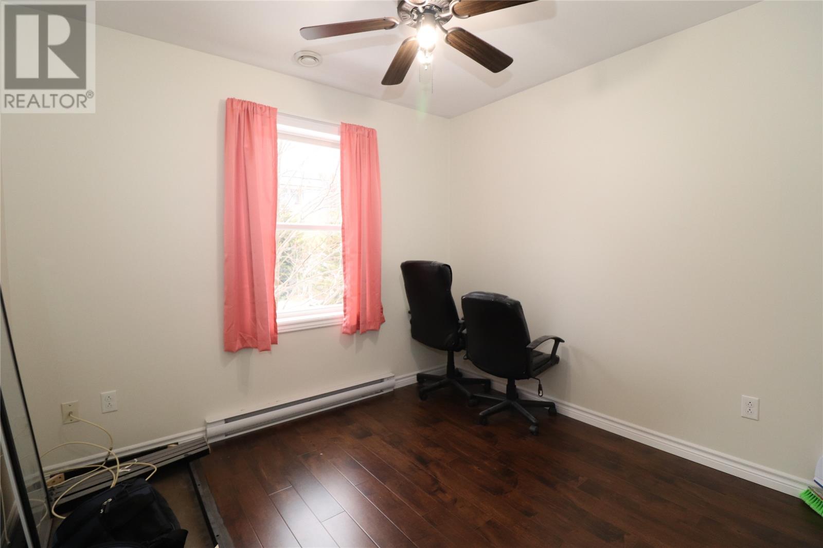 24 Bauline Line Ext. Line, Portugal Cove, Newfoundland & Labrador  A1M 2S8 - Photo 18 - 1282190