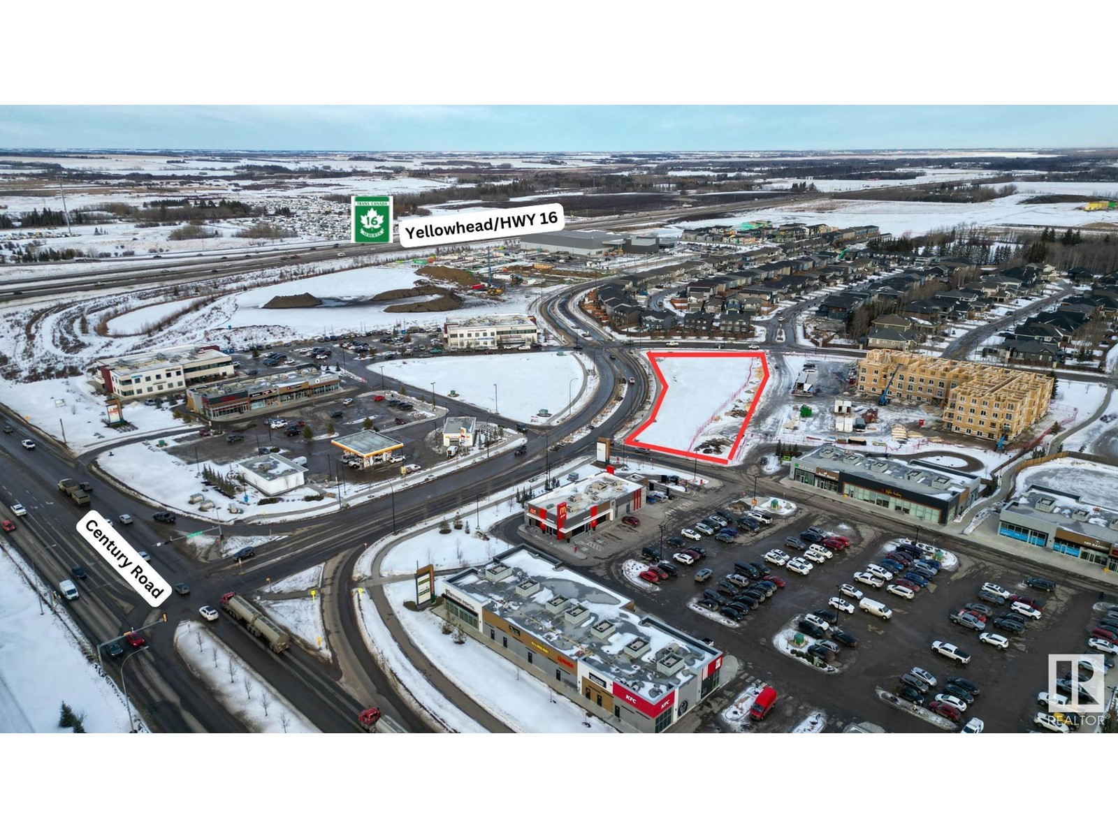 11 Westwind Drive, Spruce Grove, Alberta  T7X 0V6 - Photo 1 - E4399387