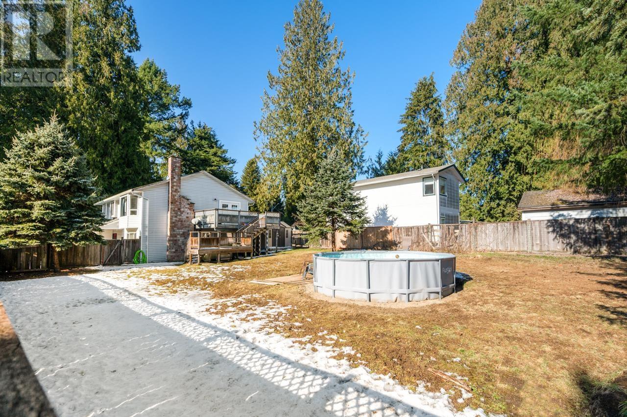Property at 20835 WICKLUND AVENUE image