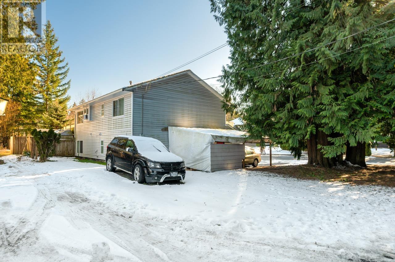 Property at 20835 WICKLUND AVENUE image