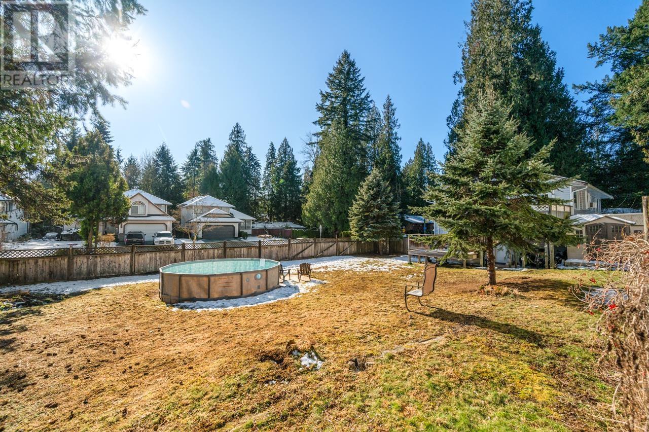 Property at 20835 WICKLUND AVENUE image