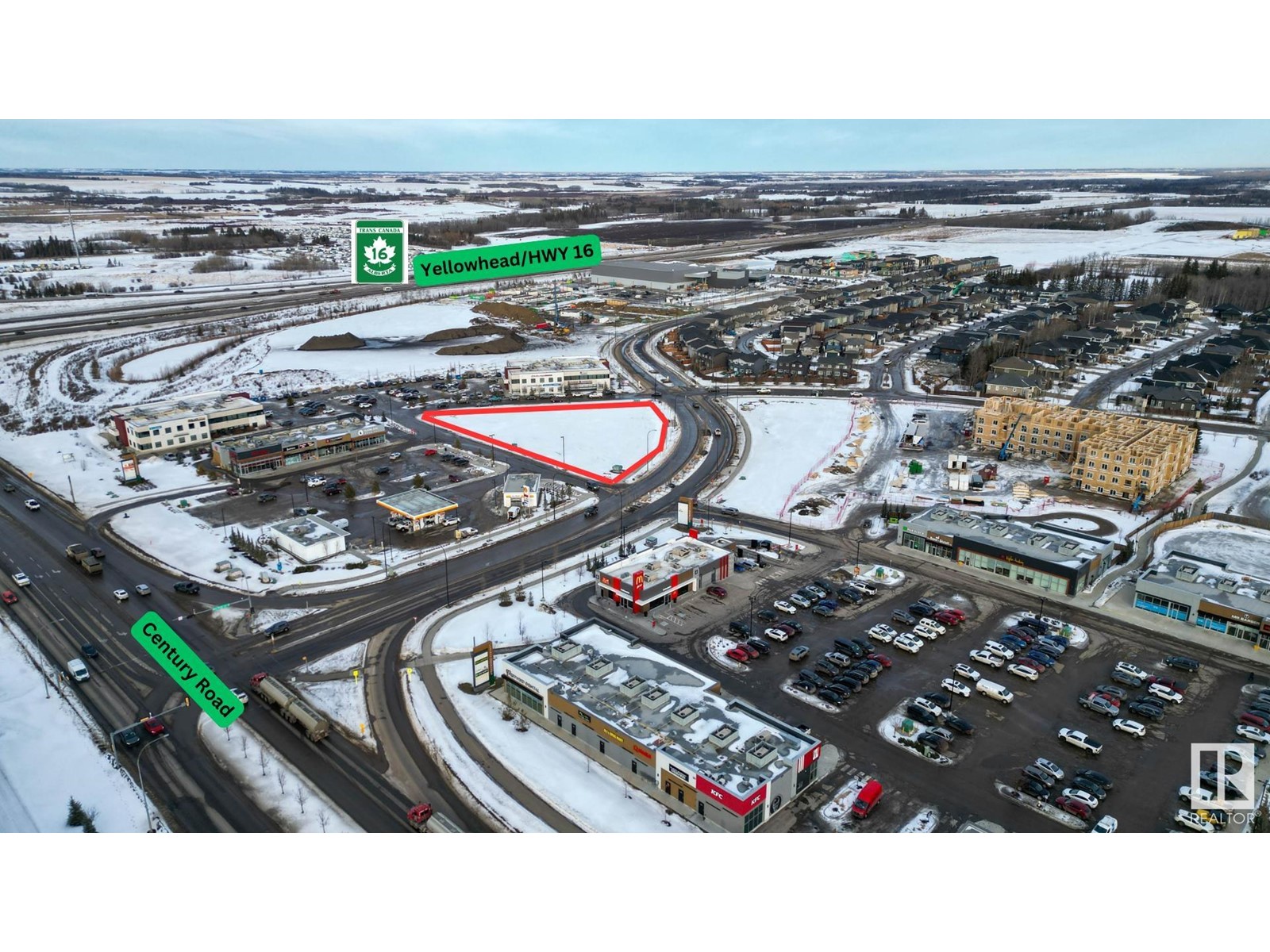 14 Westwind Drive, Spruce Grove, Alberta  T7X 0V6 - Photo 1 - E4399382