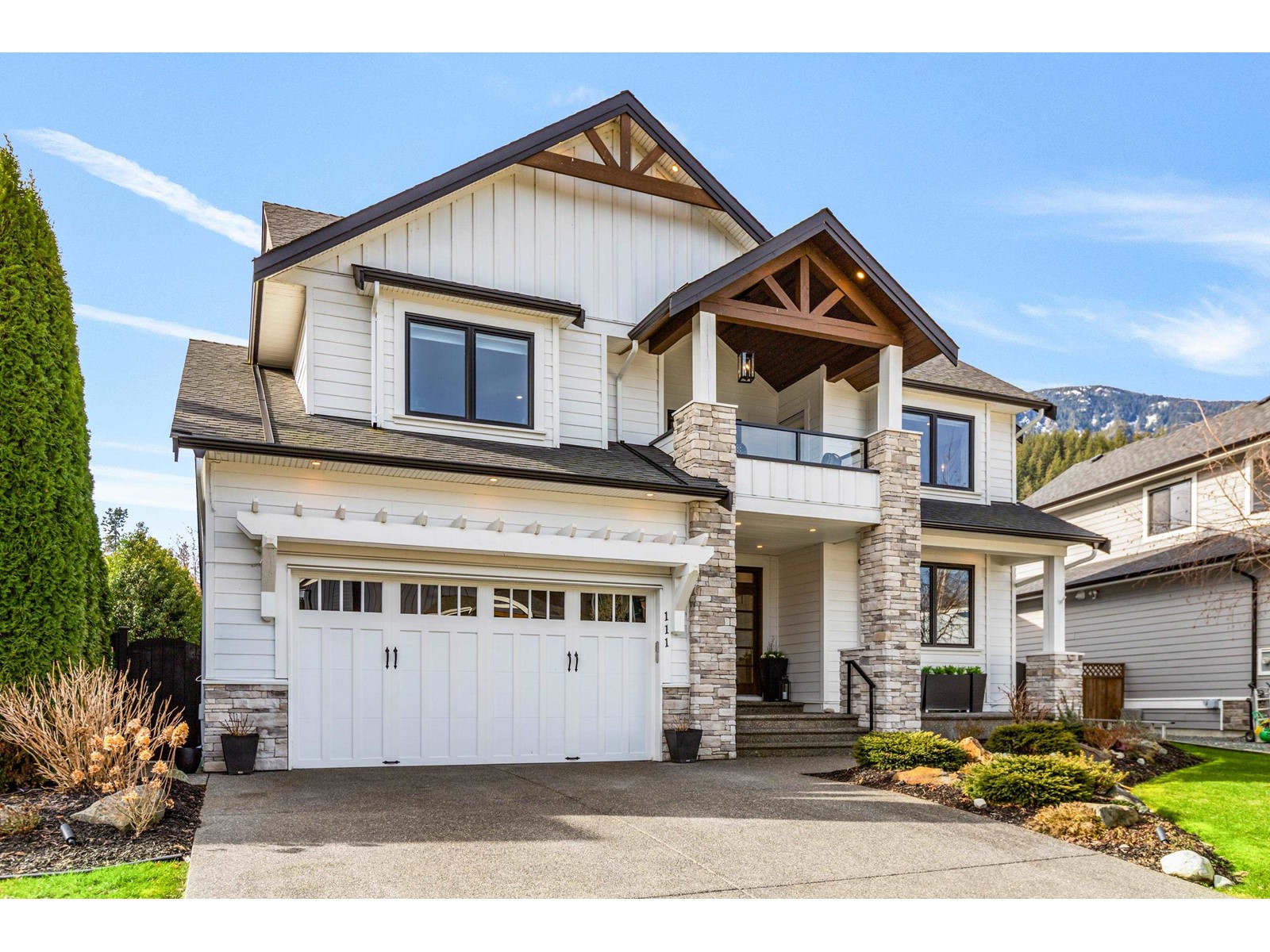 Property at 111 14500 MORRIS VALLEY ROAD image 2