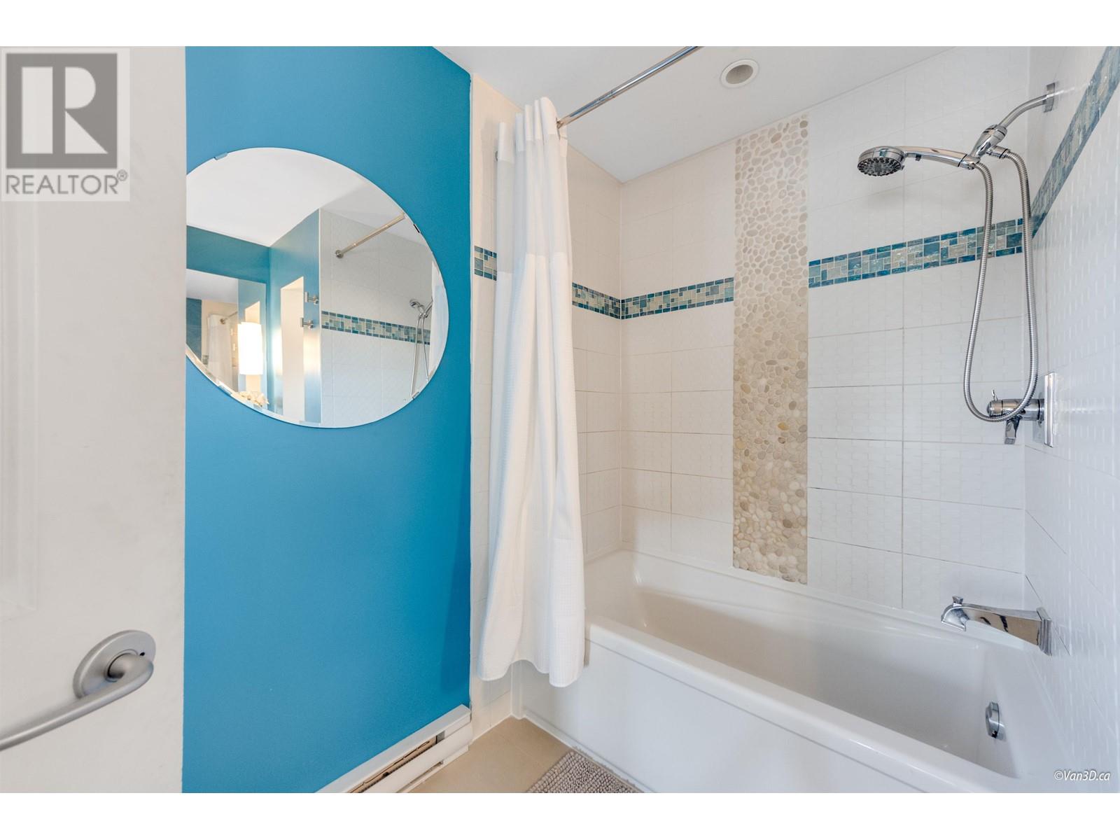 96 2418 Avon Place, Port Coquitlam, British Columbia  V3B 0C7 - Photo 21 - R2973813