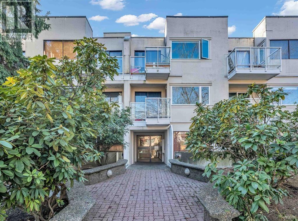 106 830 E 7th Avenue, Vancouver, British Columbia  V5T 4J2 - Photo 15 - R2973815
