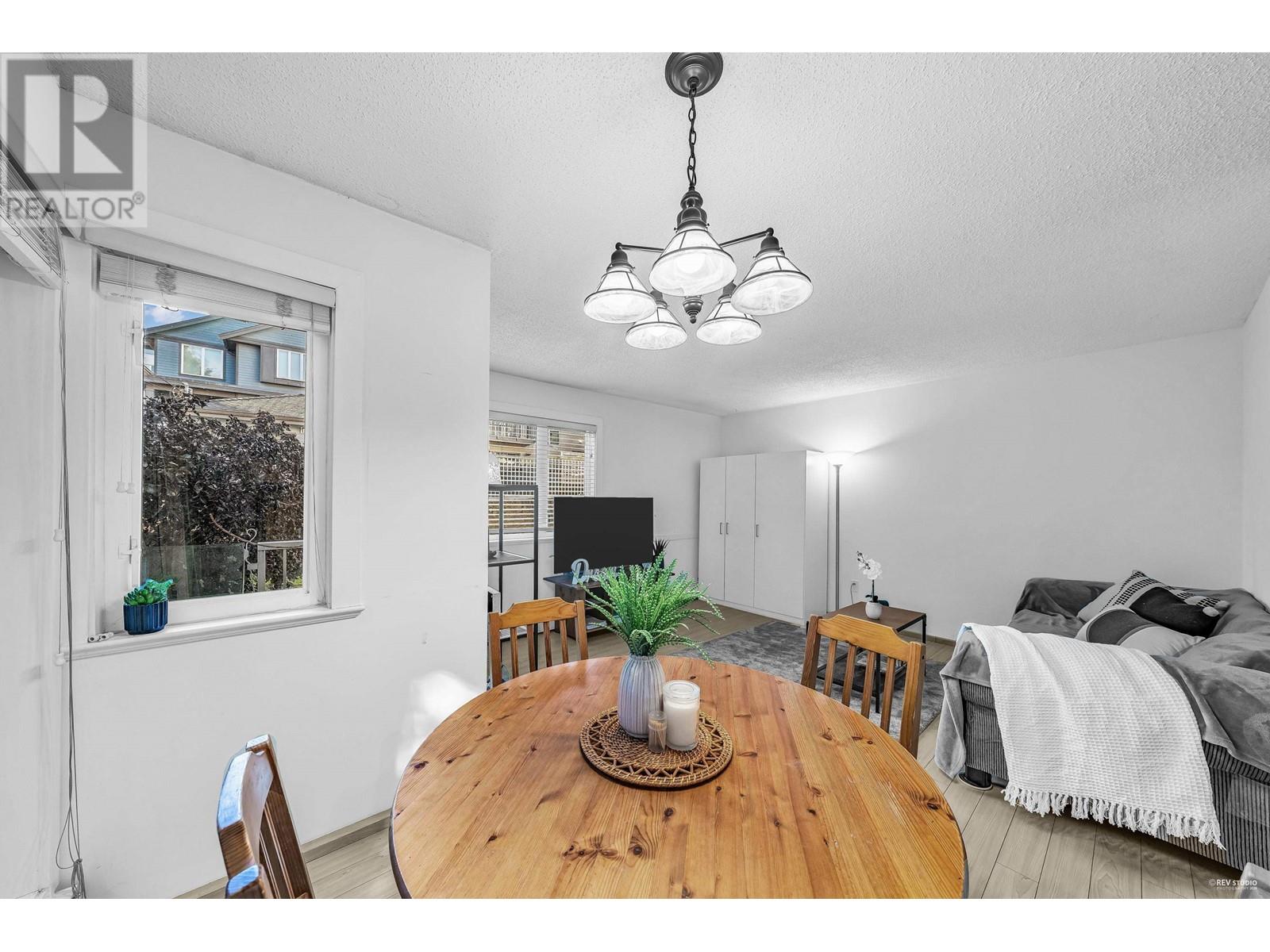 106 830 E 7th Avenue, Vancouver, British Columbia  V5T 4J2 - Photo 6 - R2973815