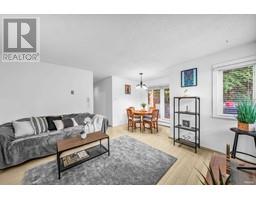 106 830 E 7TH AVENUE, Vancouver, British Columbia