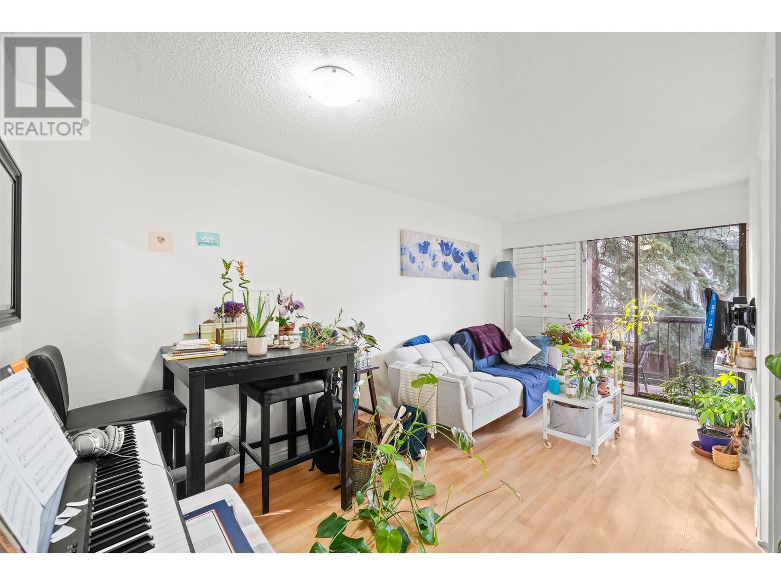 208 2330 Maple Street, Vancouver, British Columbia  V6J 3T6 - Photo 11 - R2973820