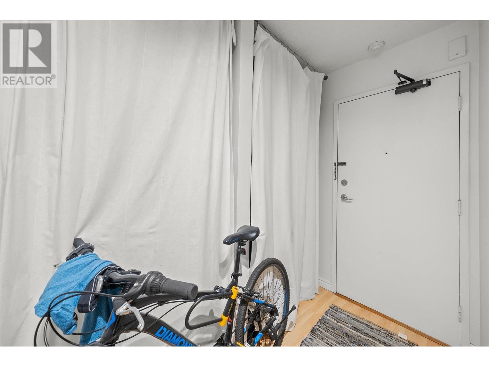 208 2330 Maple Street, Vancouver, British Columbia  V6J 3T6 - Photo 16 - R2973820