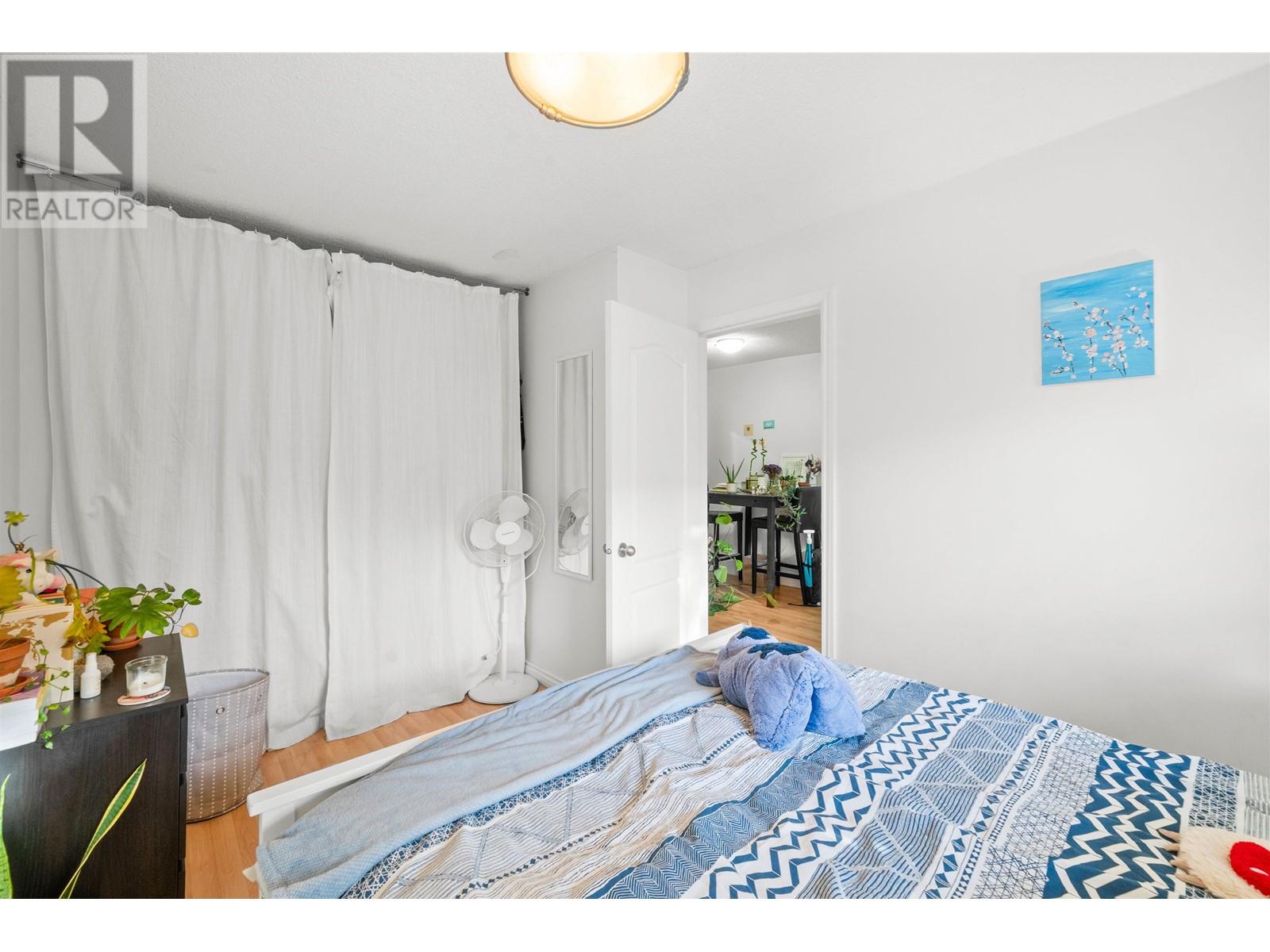 208 2330 Maple Street, Vancouver, British Columbia  V6J 3T6 - Photo 6 - R2973820