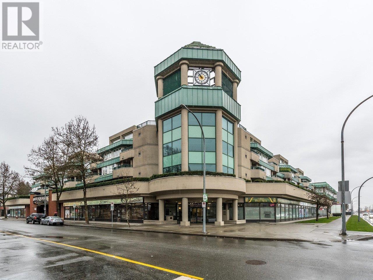 A225 2099 LOUGHEED HIGHWAY, port coquitlam, British Columbia