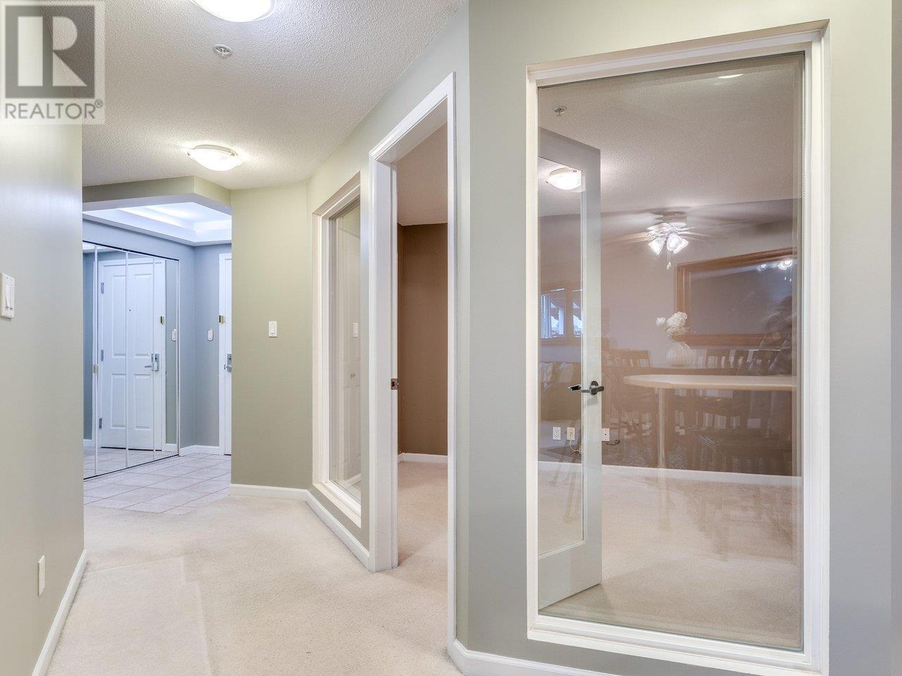 A225 2099 Lougheed Highway, Port Coquitlam, British Columbia  V3B 1A8 - Photo 12 - R2973828