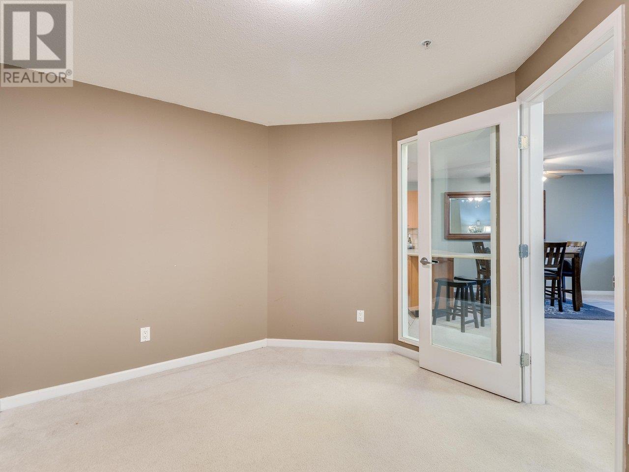 A225 2099 Lougheed Highway, Port Coquitlam, British Columbia  V3B 1A8 - Photo 13 - R2973828