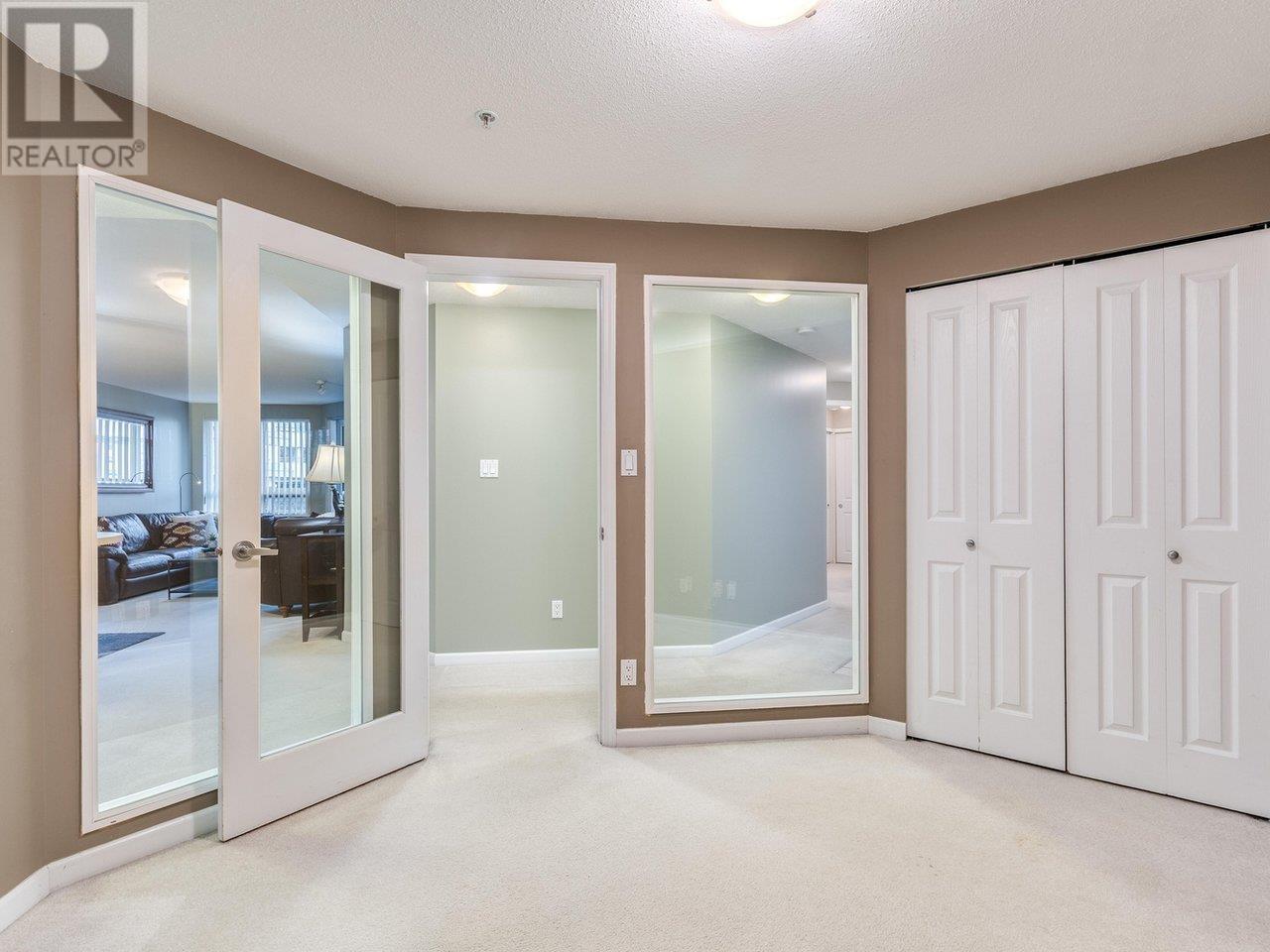 A225 2099 Lougheed Highway, Port Coquitlam, British Columbia  V3B 1A8 - Photo 14 - R2973828
