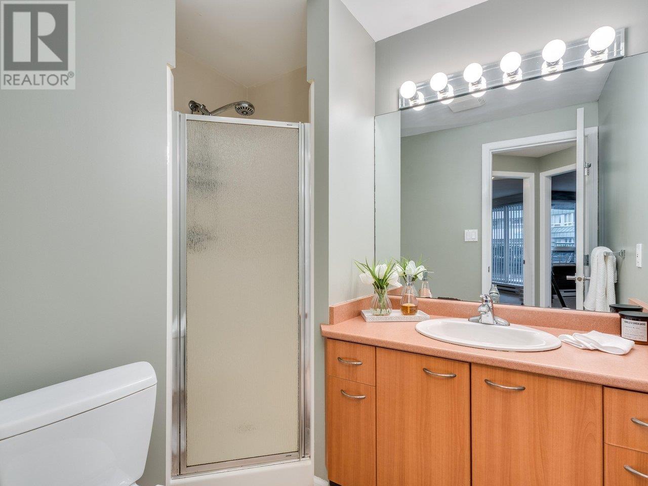 A225 2099 Lougheed Highway, Port Coquitlam, British Columbia  V3B 1A8 - Photo 15 - R2973828