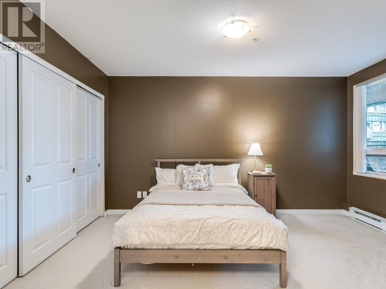 A225 2099 Lougheed Highway, Port Coquitlam, British Columbia  V3B 1A8 - Photo 16 - R2973828