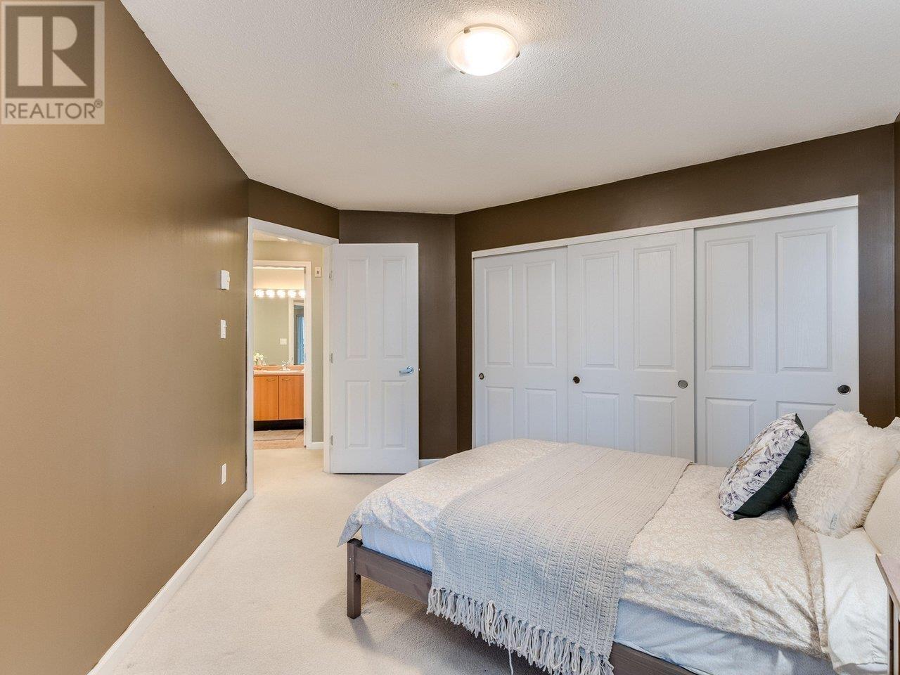 A225 2099 Lougheed Highway, Port Coquitlam, British Columbia  V3B 1A8 - Photo 17 - R2973828