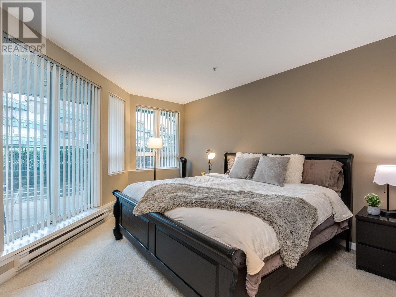 A225 2099 Lougheed Highway, Port Coquitlam, British Columbia  V3B 1A8 - Photo 18 - R2973828