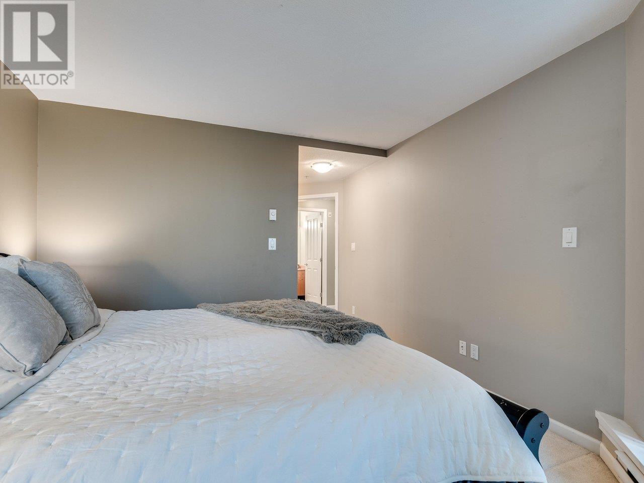 A225 2099 Lougheed Highway, Port Coquitlam, British Columbia  V3B 1A8 - Photo 19 - R2973828