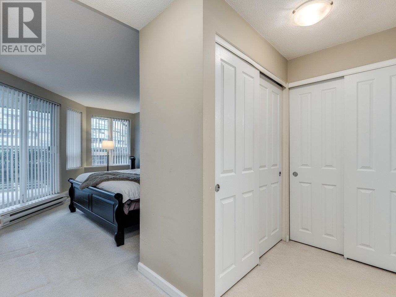 A225 2099 Lougheed Highway, Port Coquitlam, British Columbia  V3B 1A8 - Photo 20 - R2973828
