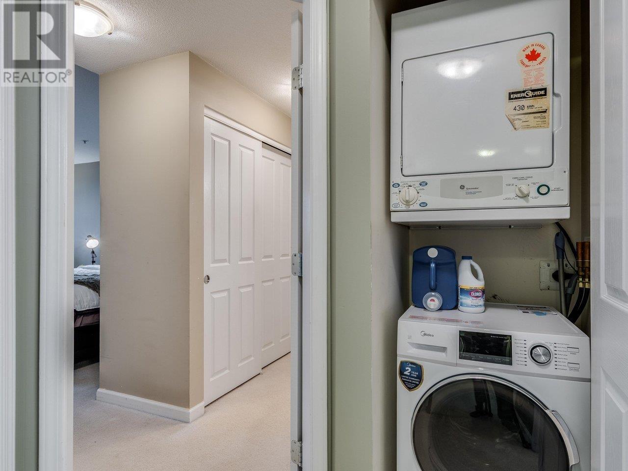 A225 2099 Lougheed Highway, Port Coquitlam, British Columbia  V3B 1A8 - Photo 22 - R2973828