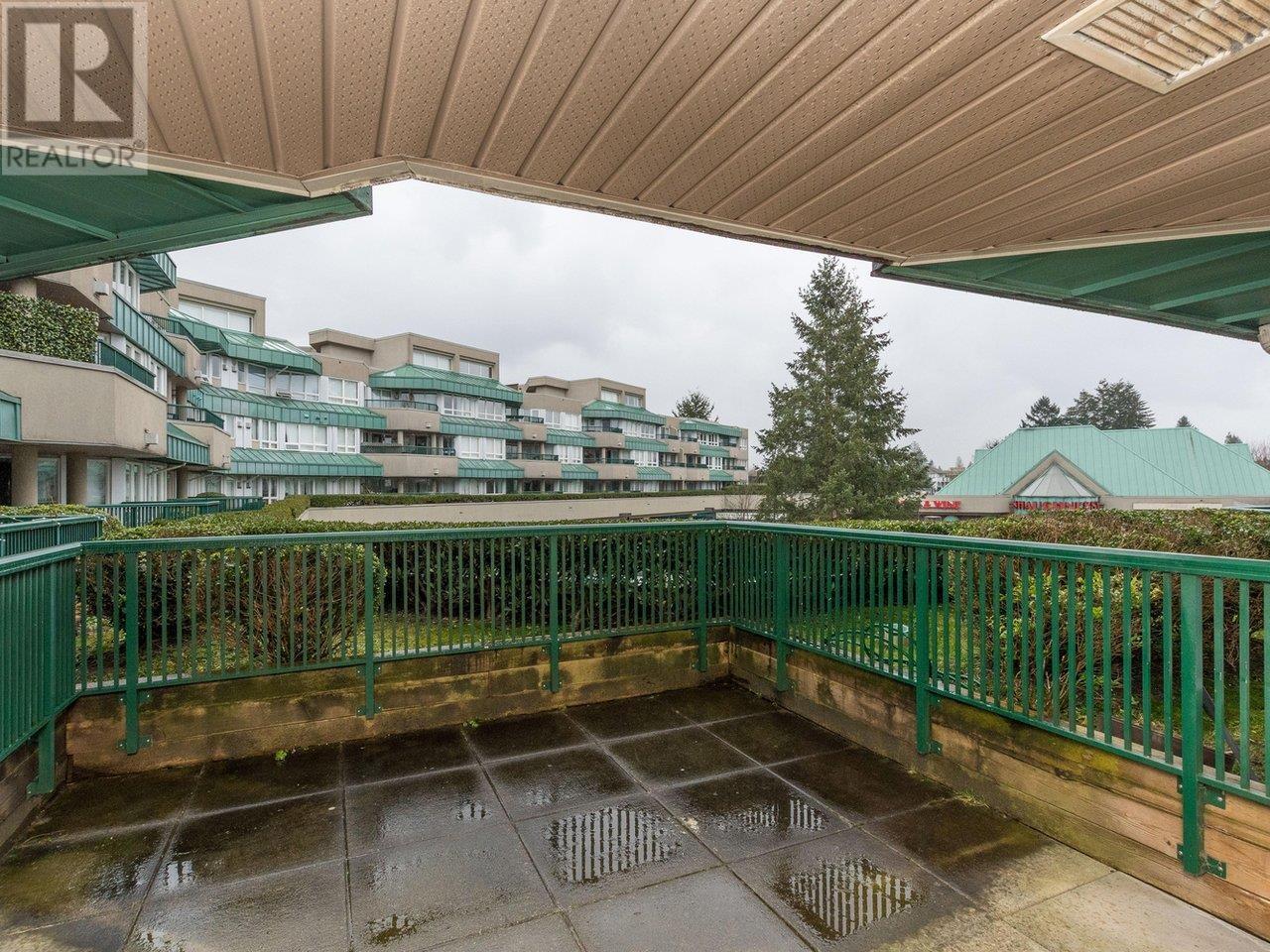 A225 2099 Lougheed Highway, Port Coquitlam, British Columbia  V3B 1A8 - Photo 24 - R2973828