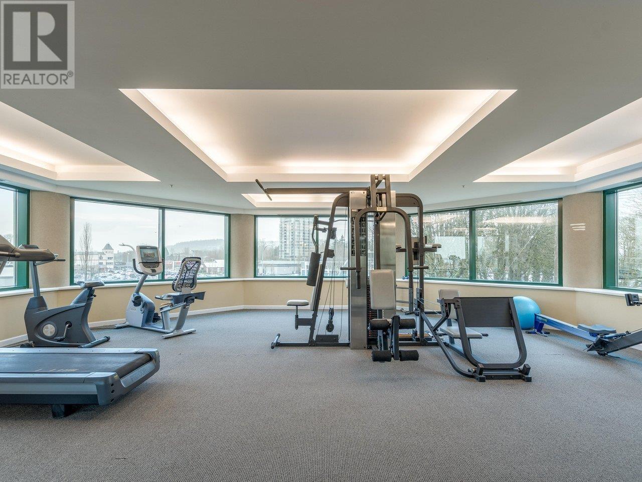A225 2099 Lougheed Highway, Port Coquitlam, British Columbia  V3B 1A8 - Photo 26 - R2973828