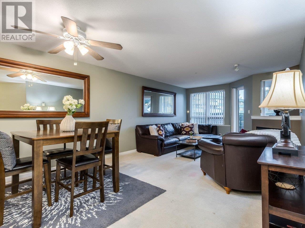 A225 2099 Lougheed Highway, Port Coquitlam, British Columbia  V3B 1A8 - Photo 6 - R2973828