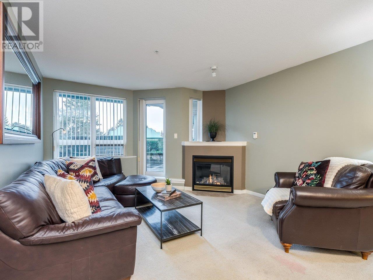 A225 2099 Lougheed Highway, Port Coquitlam, British Columbia  V3B 1A8 - Photo 7 - R2973828