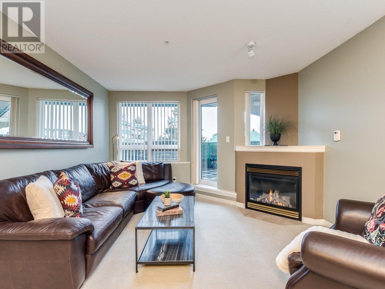 A225 2099 Lougheed Highway, Port Coquitlam, British Columbia  V3B 1A8 - Photo 8 - R2973828