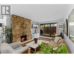 109 1855 NELSON STREET, Vancouver, British Columbia