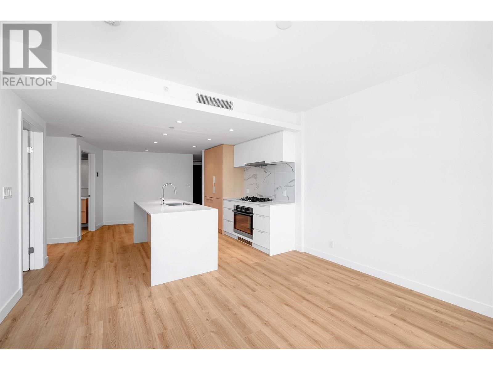 618 1500 Fern Street, North Vancouver, British Columbia  V7J 0E6 - Photo 10 - R2973837