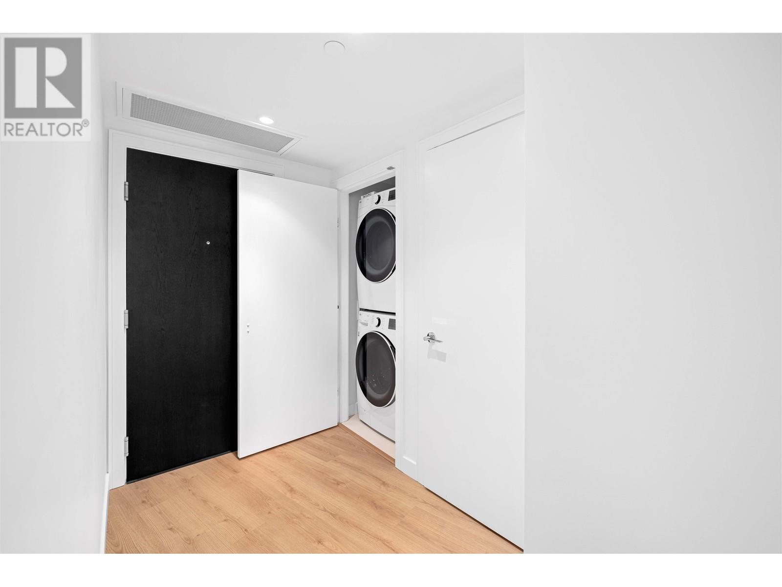 618 1500 Fern Street, North Vancouver, British Columbia  V7J 0E6 - Photo 11 - R2973837