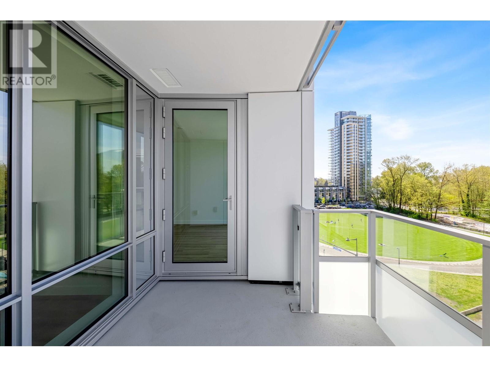 618 1500 Fern Street, North Vancouver, British Columbia  V7J 0E6 - Photo 12 - R2973837