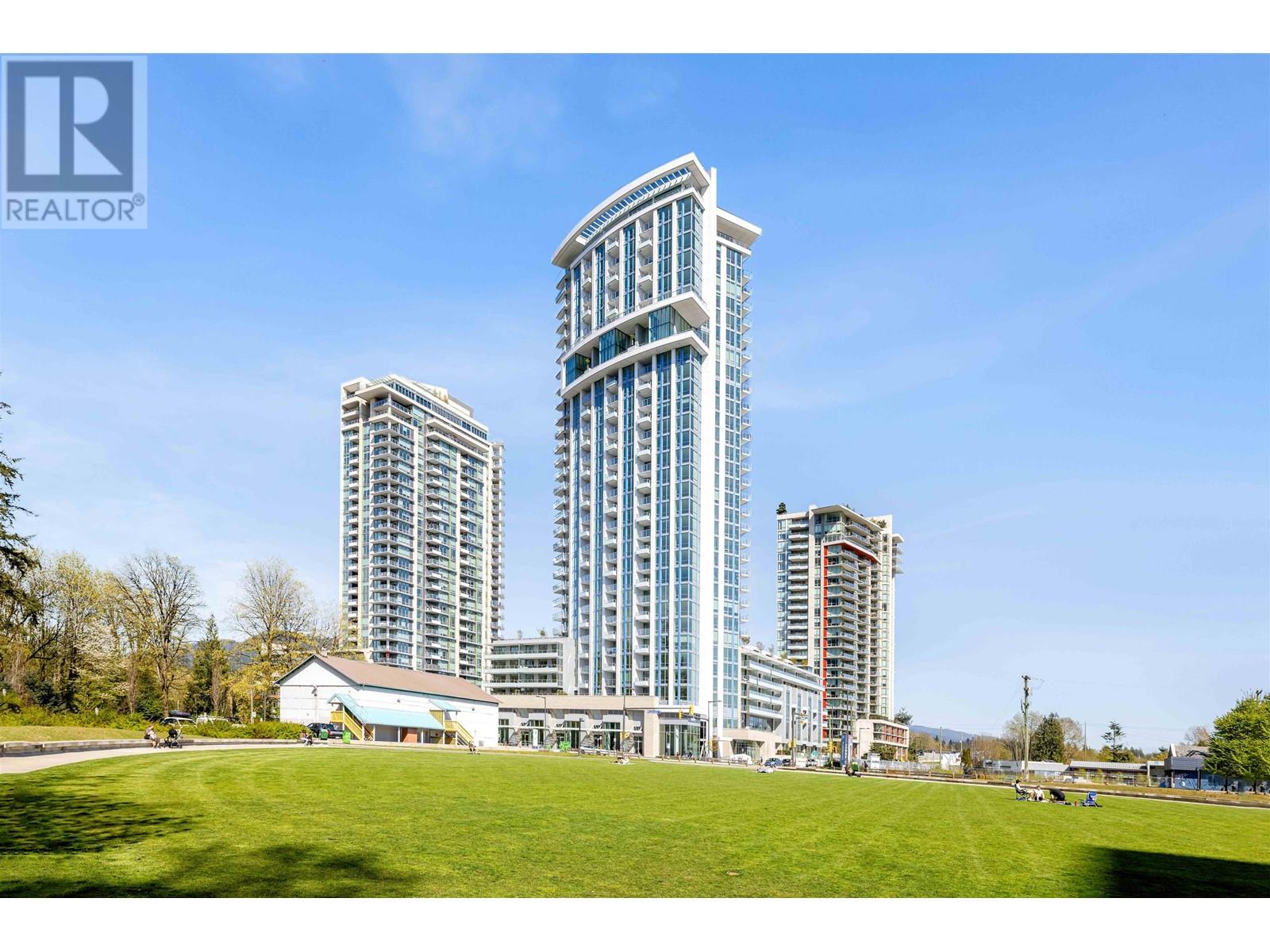 618 1500 Fern Street, North Vancouver, British Columbia  V7J 0E6 - Photo 19 - R2973837