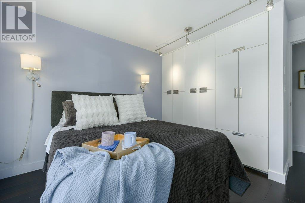 402 939 Homer Street, Vancouver, British Columbia  V6B 2W6 - Photo 13 - R2973838