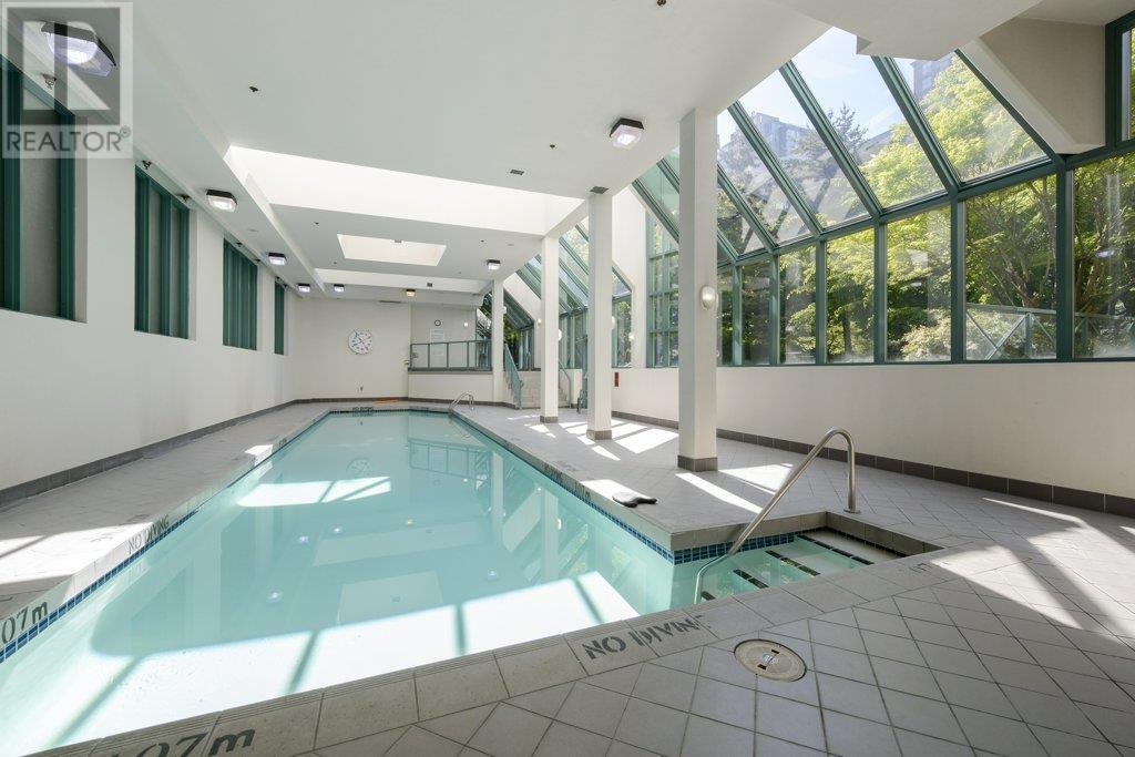 402 939 Homer Street, Vancouver, British Columbia  V6B 2W6 - Photo 26 - R2973838