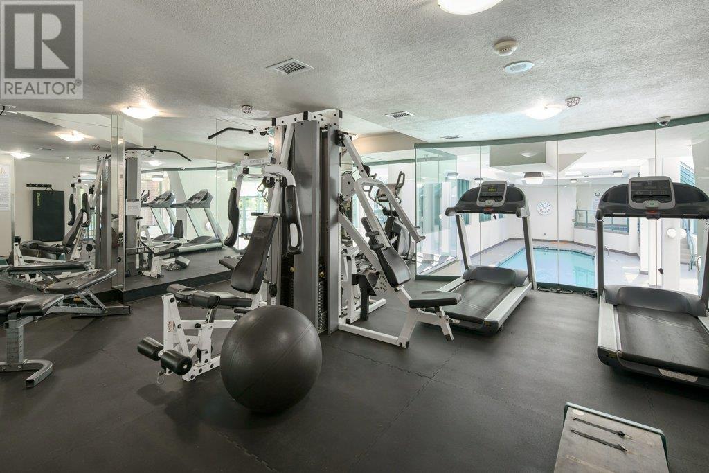 402 939 Homer Street, Vancouver, British Columbia  V6B 2W6 - Photo 30 - R2973838