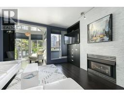 402 939 HOMER STREET, Vancouver, British Columbia