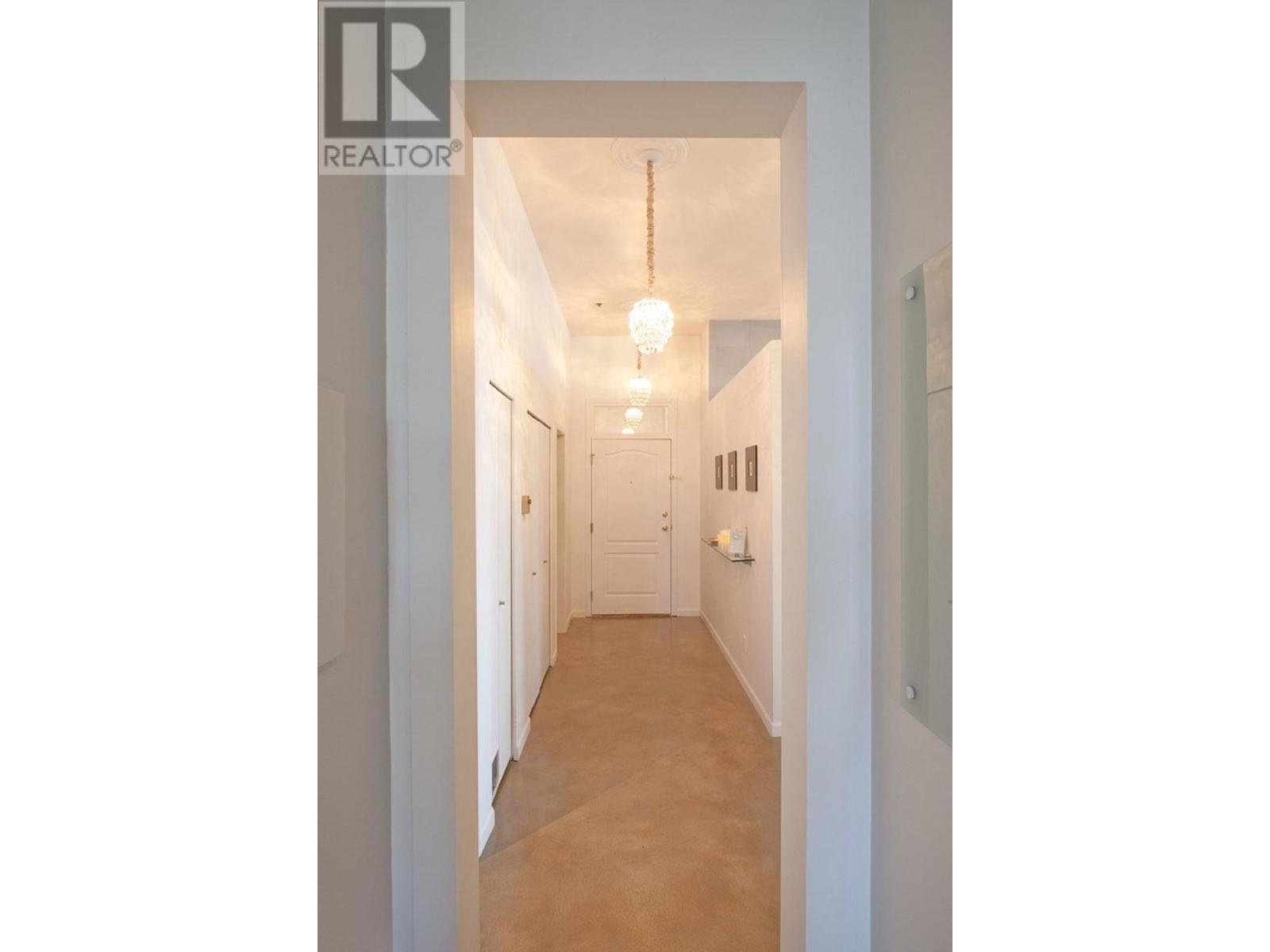 202 4590 Earles Street, Vancouver, British Columbia  V5R 6A2 - Photo 15 - R2973843