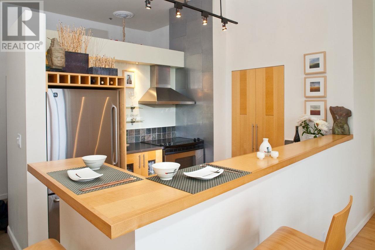 202 4590 Earles Street, Vancouver, British Columbia  V5R 6A2 - Photo 8 - R2973843