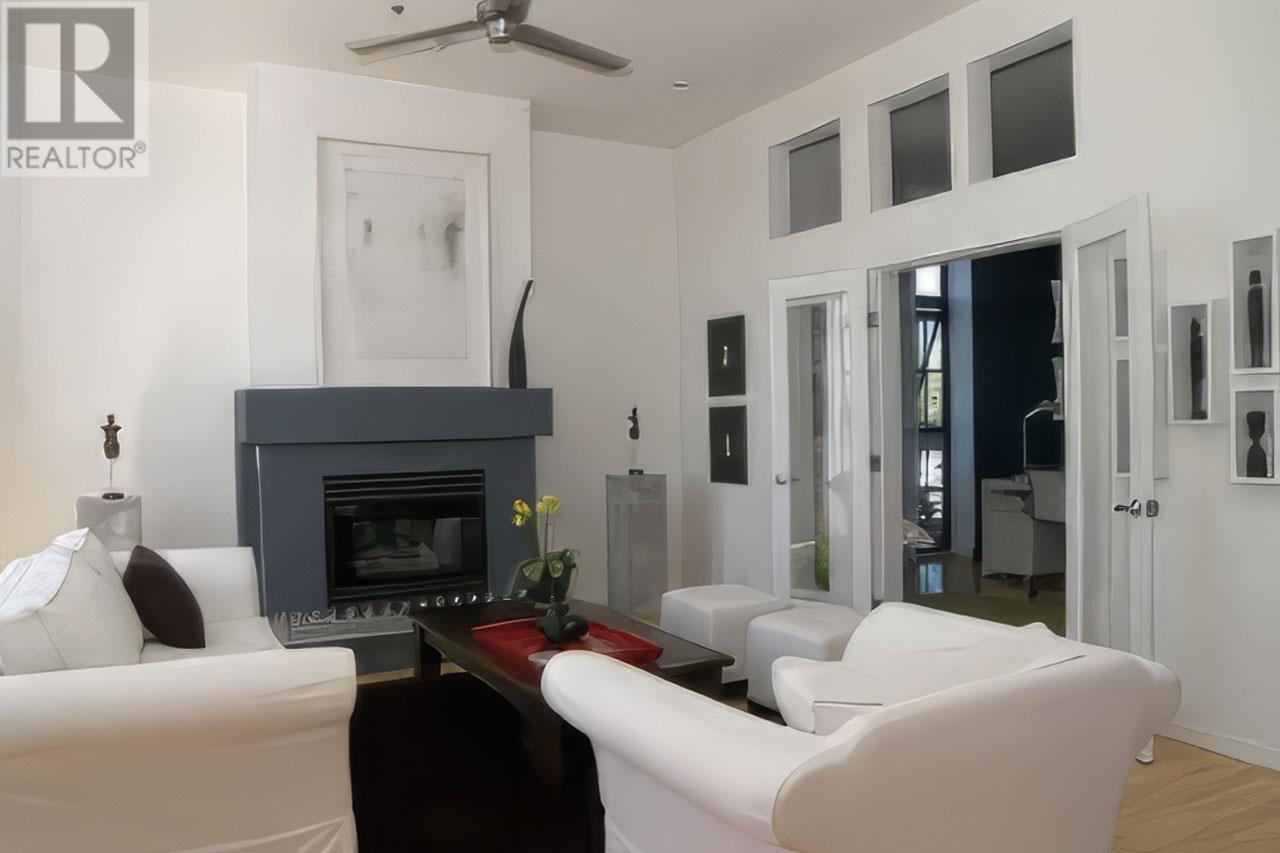 202 4590 Earles Street, Vancouver, British Columbia  V5R 6A2 - Photo 9 - R2973843