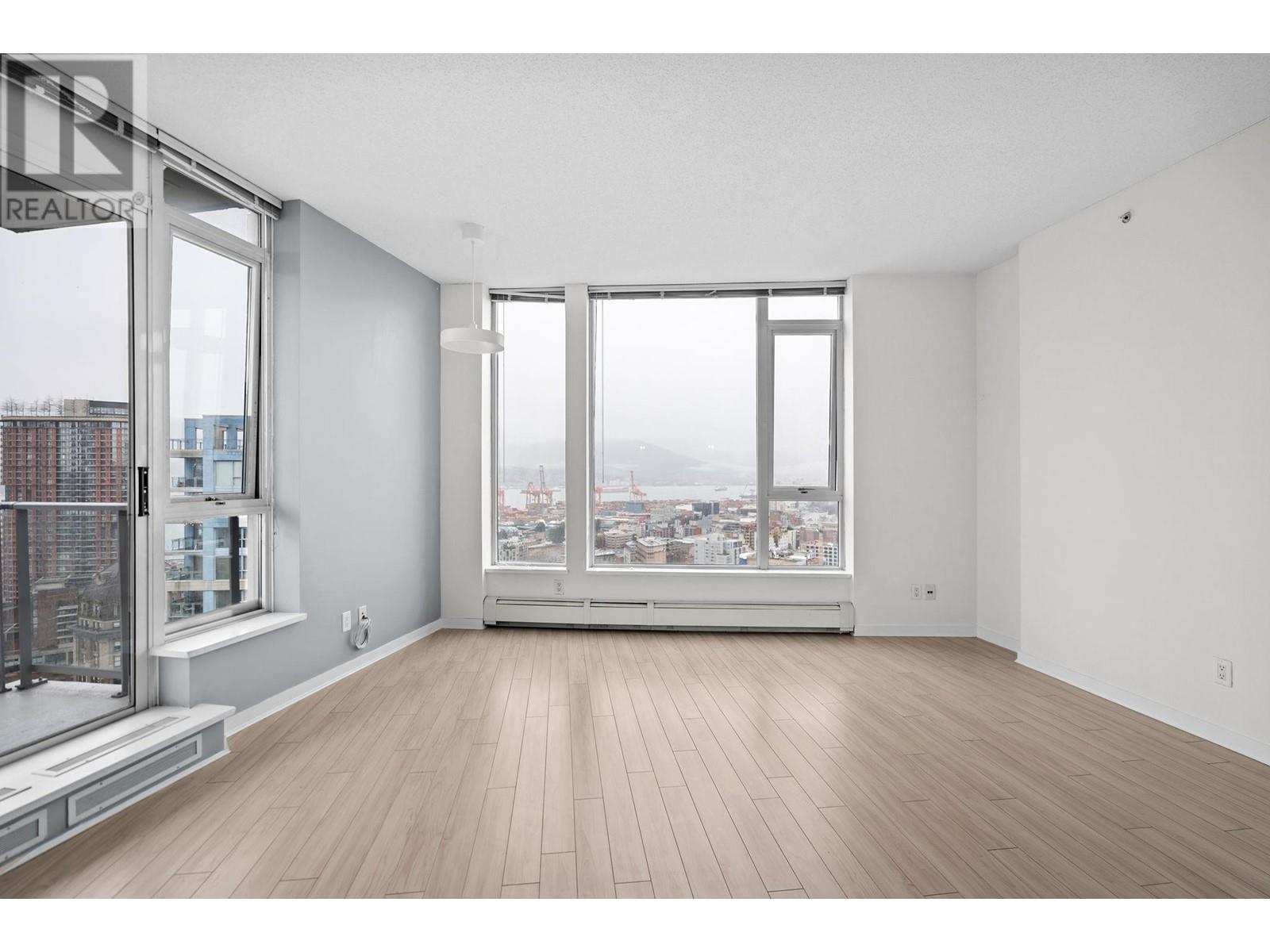 3803 188 Keefer Place, Vancouver, British Columbia  V6B 0J1 - Photo 10 - R2973848