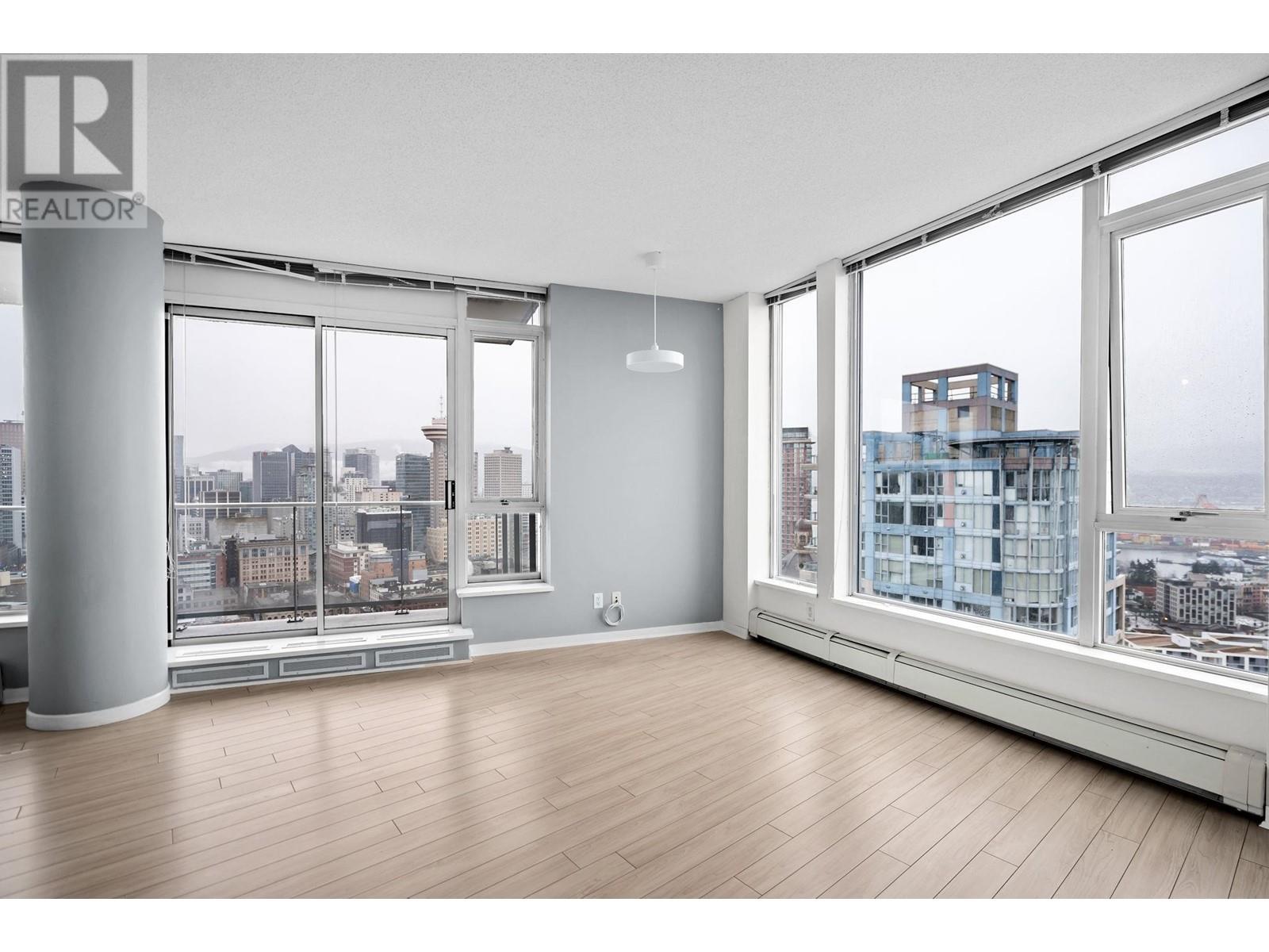 3803 188 Keefer Place, Vancouver, British Columbia  V6B 0J1 - Photo 11 - R2973848