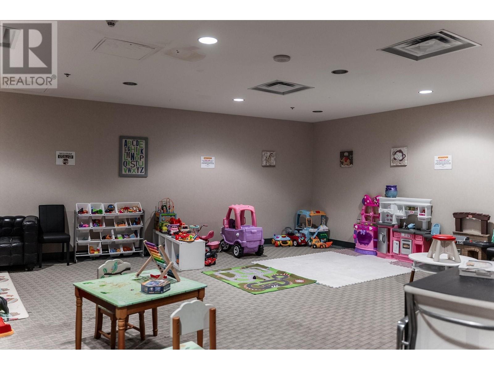 3803 188 Keefer Place, Vancouver, British Columbia  V6B 0J1 - Photo 38 - R2973848