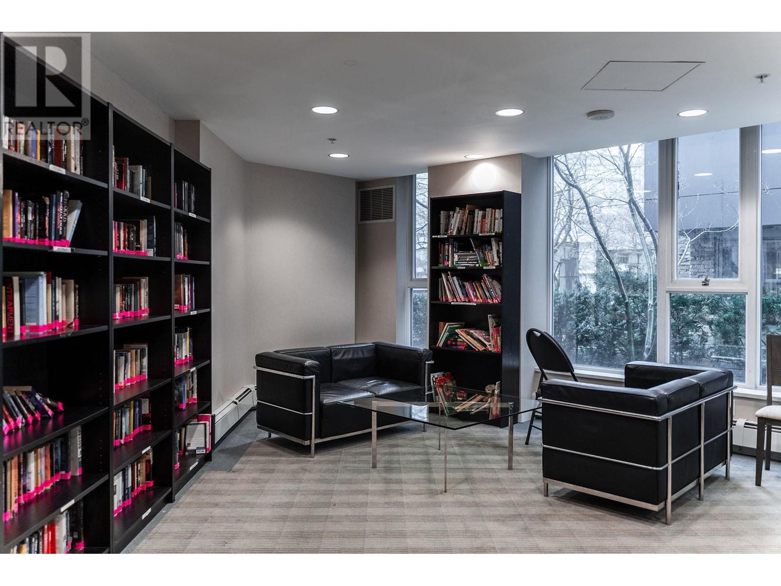 3803 188 Keefer Place, Vancouver, British Columbia  V6B 0J1 - Photo 39 - R2973848