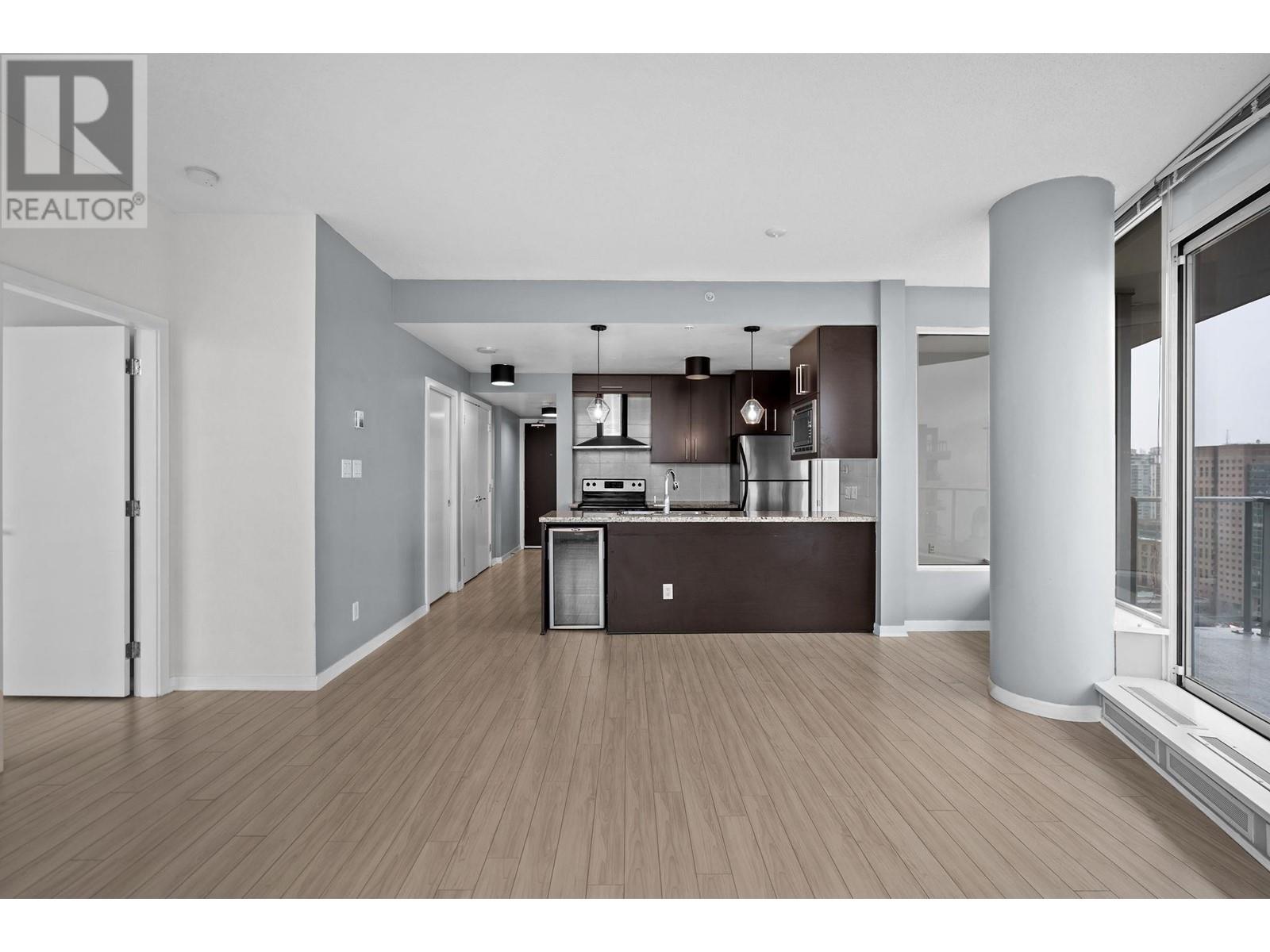 3803 188 Keefer Place, Vancouver, British Columbia  V6B 0J1 - Photo 7 - R2973848