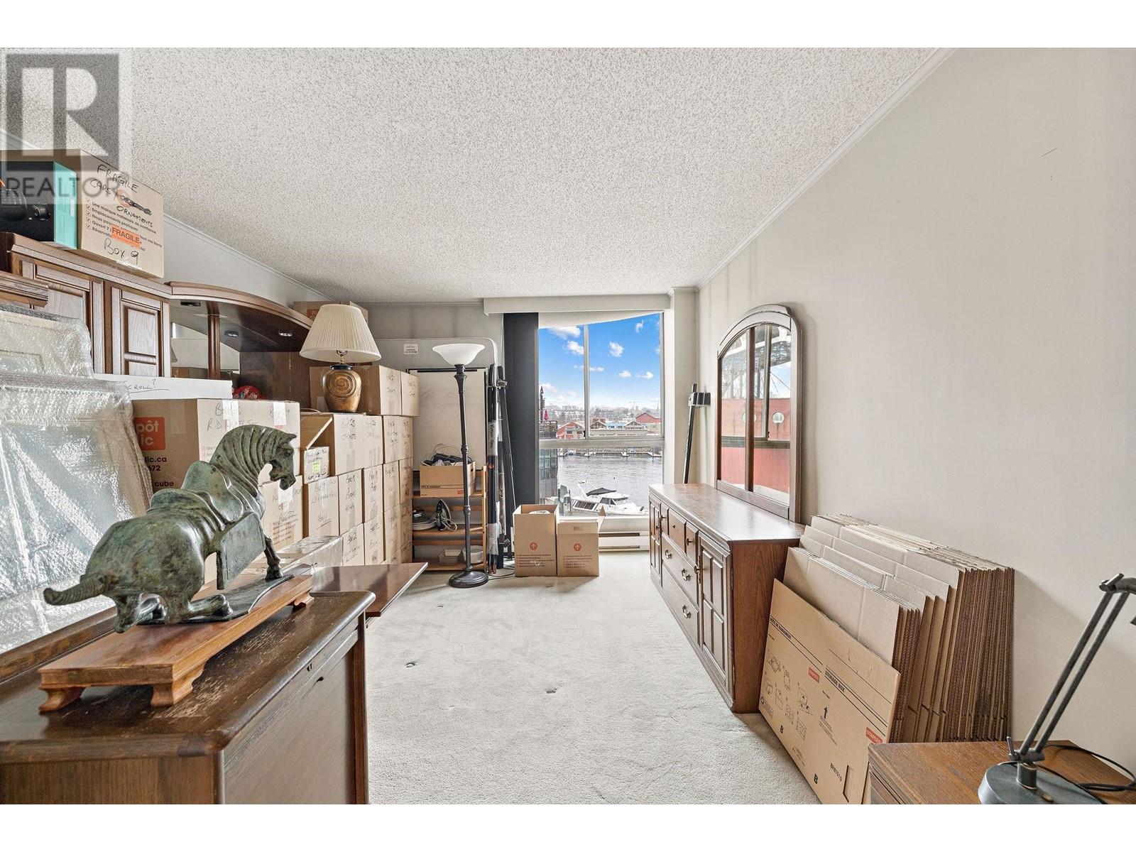 305 1600 Howe Street, Vancouver, British Columbia  V6Z 2L9 - Photo 16 - R2973866