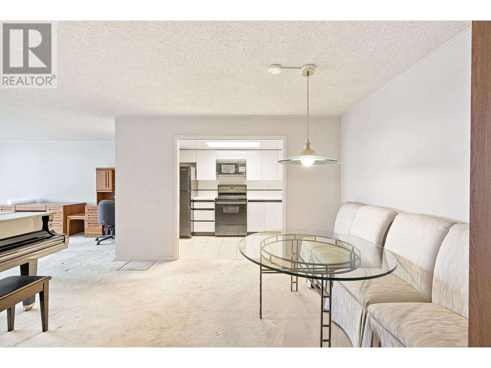 305 1600 Howe Street, Vancouver, British Columbia  V6Z 2L9 - Photo 20 - R2973866